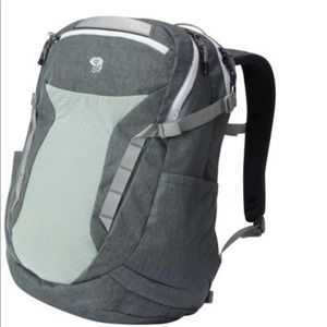 Mountain Hard Wear Agami 27L Backpack